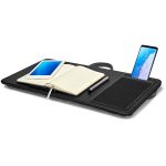 Swiss Cougar Ergonomic Lap Desk - Image 10