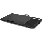 Swiss Cougar Ergonomic Lap Desk - Image 8