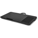 Swiss Cougar Ergonomic Lap Desk - Image 11