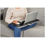 Swiss Cougar Ergonomic Lap Desk - Image 12
