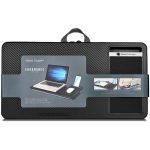 Swiss Cougar Ergonomic Lap Desk - Image 20