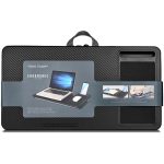 Swiss Cougar Ergonomic Lap Desk - Image 13