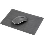 Altitude Oakridge Mouse & Mouse Pad Set - Image 10