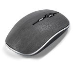Altitude Oakridge Mouse & Mouse Pad Set - Image 5