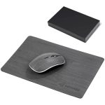 Altitude Oakridge Mouse & Mouse Pad Set - Image 4