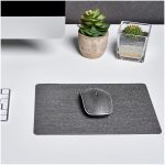Altitude Oakridge Mouse & Mouse Pad Set - Image 8