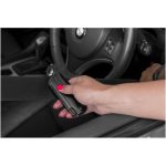 Altitude Warden Multi-Tool - Image 6