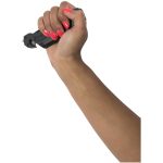 Altitude Warden Multi-Tool - Image 4