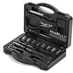 Stac 28-Piece Tool Set - Image 3