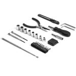 Stac 28-Piece Tool Set - Image 5