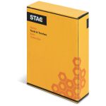 Stac 28-Piece Tool Set - Image 4