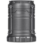 Altitude Polaris Midi Lantern - Image 2