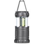 Altitude Polaris Midi Lantern - Image 4