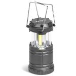 Altitude Polaris Midi Lantern - Image 3