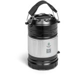 Altitude Sentry Torch & Lantern - Image 2