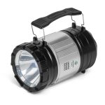 Altitude Sentry Torch & Lantern - Image 4