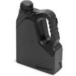 Altitude Booster 21-Piece Tool Set - Image 4