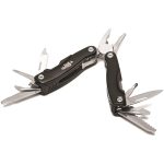 Altitude Frontier Multi-Tool & Keyholder Set - Image 5