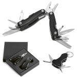 Altitude Frontier Multi-Tool & Keyholder Set - Image 3