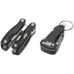 Altitude Frontier Multi-Tool & Keyholder Set - Image 4