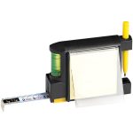 Altitude Mason Contractor's Buddy - 3m - Image 2