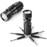 Altitude Utility Tool & Torch - Image 2
