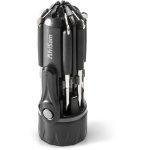 Altitude Utility Tool & Torch - Image 3