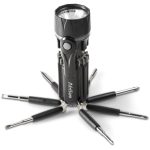 Altitude Utility Tool & Torch - Image 4