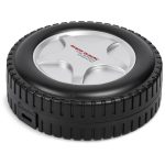 Altitude Motorcade 24-Piece Tool Set - Image 4