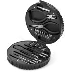 Altitude Motorcade 24-Piece Tool Set - Image 2
