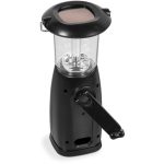 Luminescence Lantern - Black - Image 3