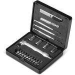 Stac 20-Piece Tool Set - Image 2
