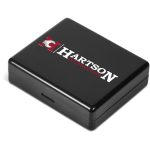 Stac 20-Piece Tool Set - Image 4