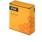 Stac 20-Piece Tool Set - Image 5