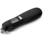 Stac 3-In-1 Digital Gauge - Image 4