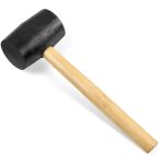 Ovation Gazebo Toolkit with Mallet - Image 3