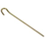 Ovation Gazebo Toolkit with Mallet - Image 2