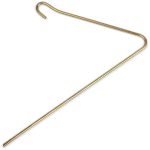 Ovation Gazebo Toolkit with Mallet - Image 5