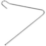 Ovation Gazebo Toolkit with Mallet for 6m - Image 5