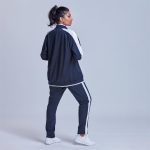 Unisex Sideline Tracksuit - Image 10