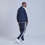 Unisex Sideline Tracksuit - Image 11