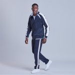 Unisex Sideline Tracksuit - Image 14