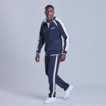 Unisex Sideline Tracksuit - Image 6