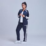Unisex Sideline Tracksuit - Image 3