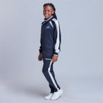 Unisex Sideline Tracksuit - Image 9