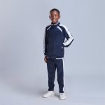 Unisex Sideline Tracksuit - Image 5