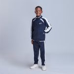 Unisex Sideline Tracksuit - Image 4