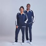Unisex Sideline Tracksuit - Image 13
