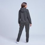 Unisex Slazenger Performance Tracksuit - Image 9