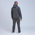 Unisex Slazenger Performance Tracksuit - Image 13